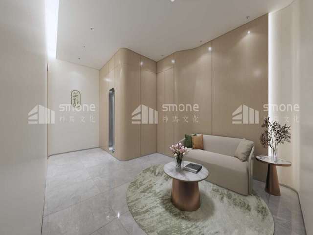 滨州大型塔吊租赁多少钱