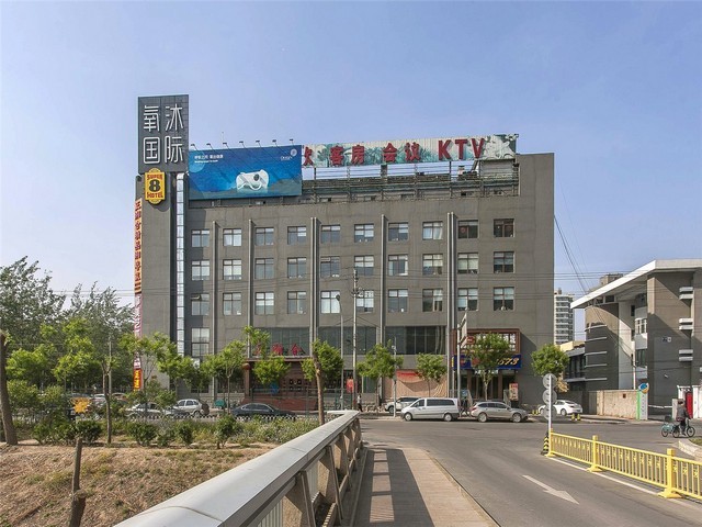 河南节能太阳能热水机组诚信服务