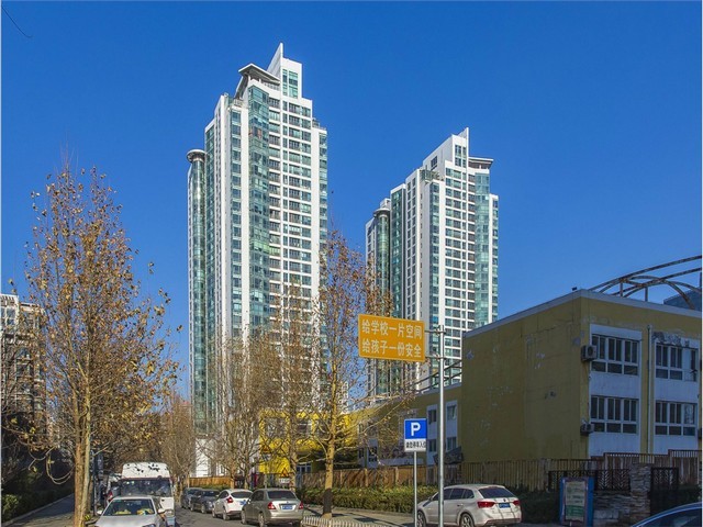 浙江物流大型工业吊扇源头厂家